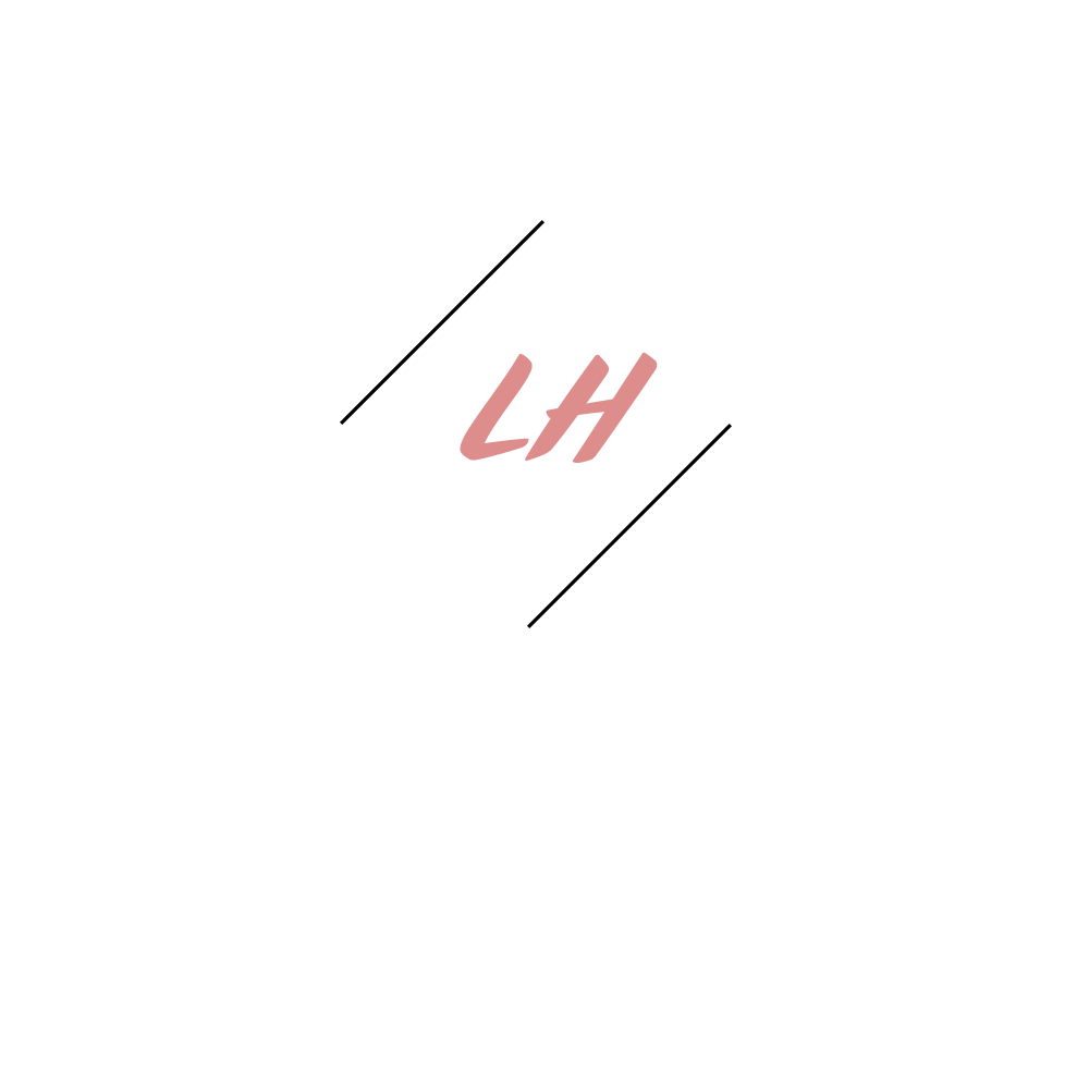 Lucas Hohmann