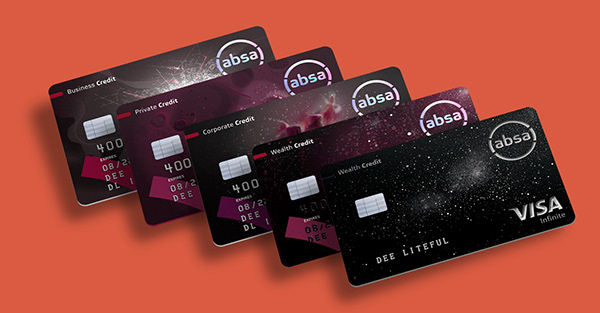 jacques-du-toit-absa-bank-cards