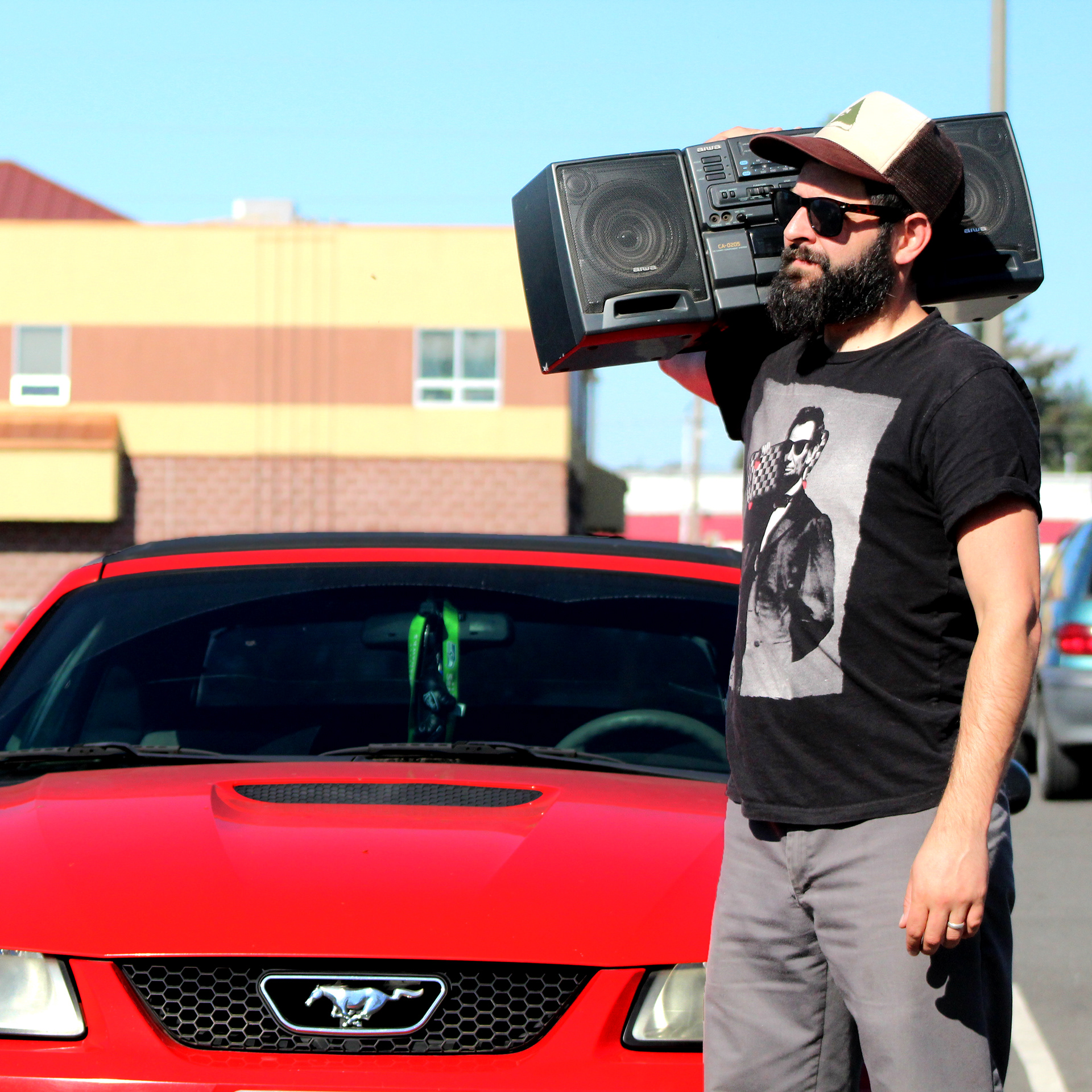 Bargains Galore Thrift Store BARGAINS EXPERIENCE