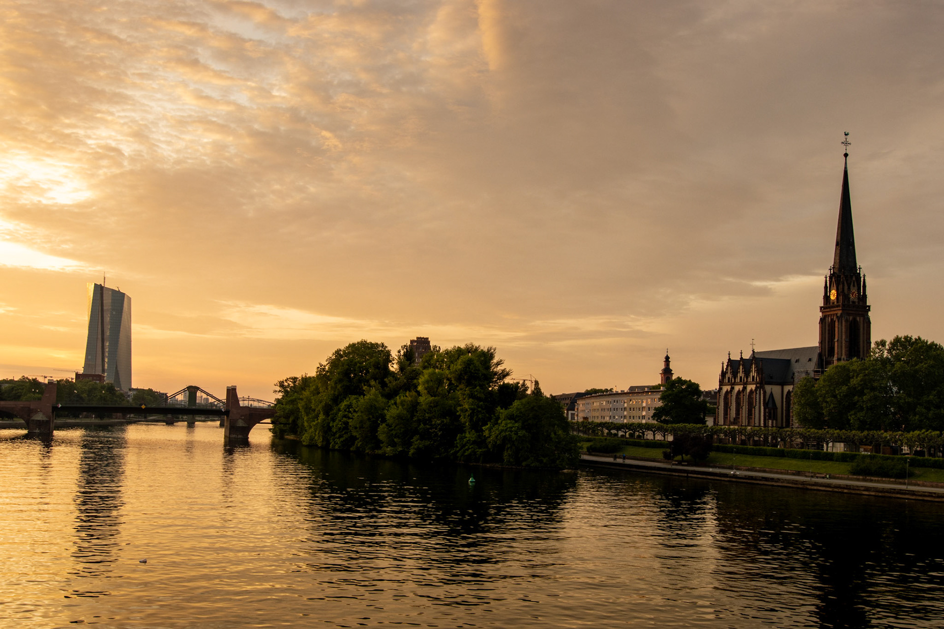 Adrian Moog Fotografie Guten Frankfurt
