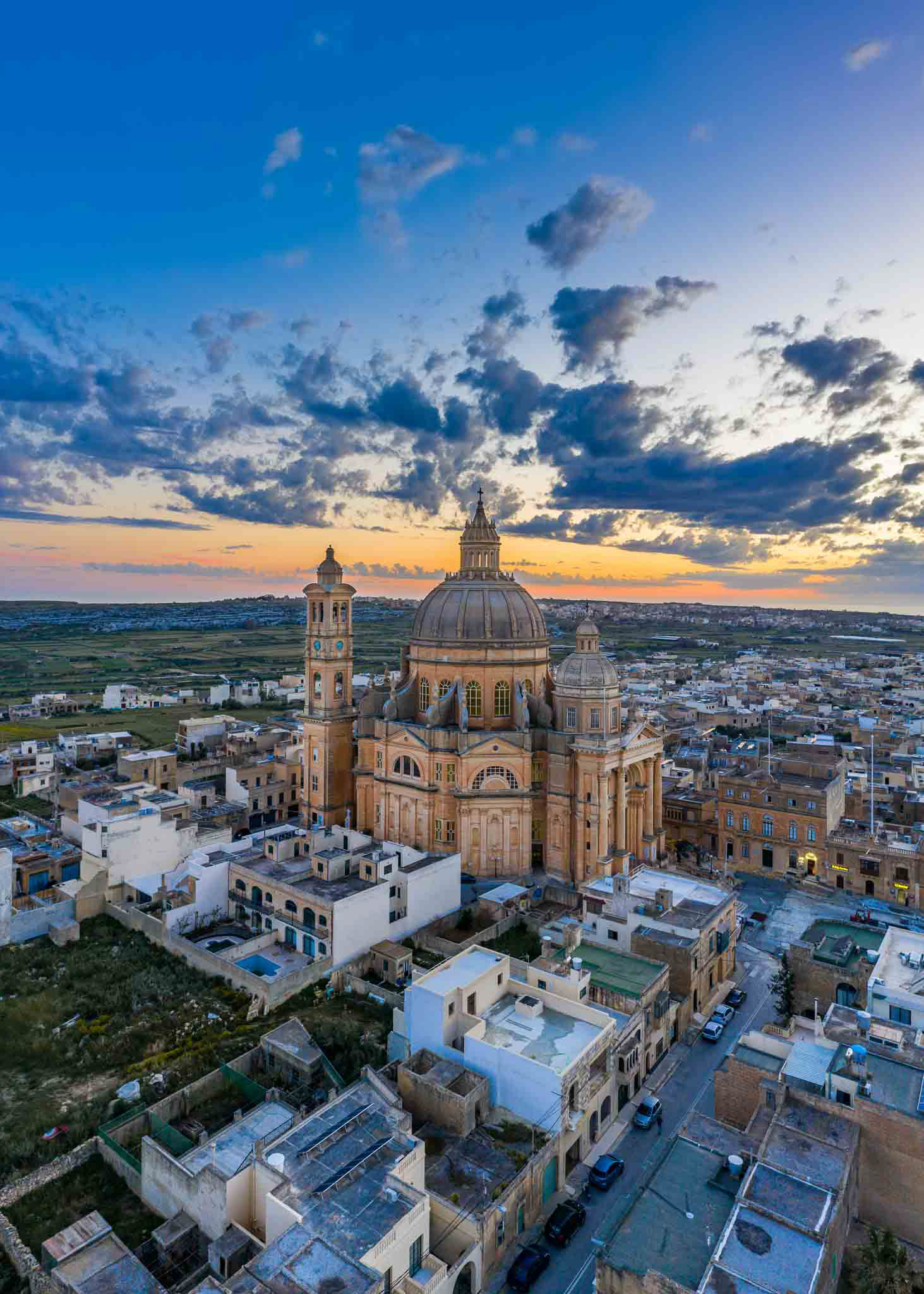 2019033000022highresLR