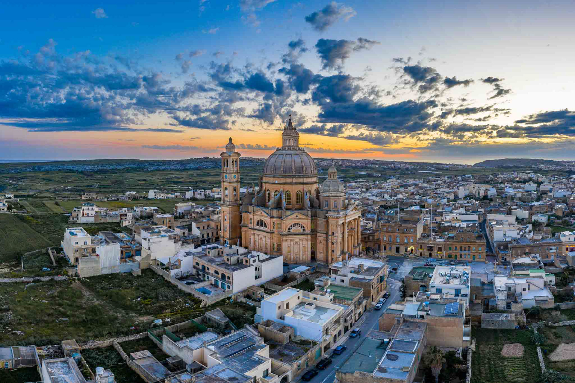 2019033000023highresLR