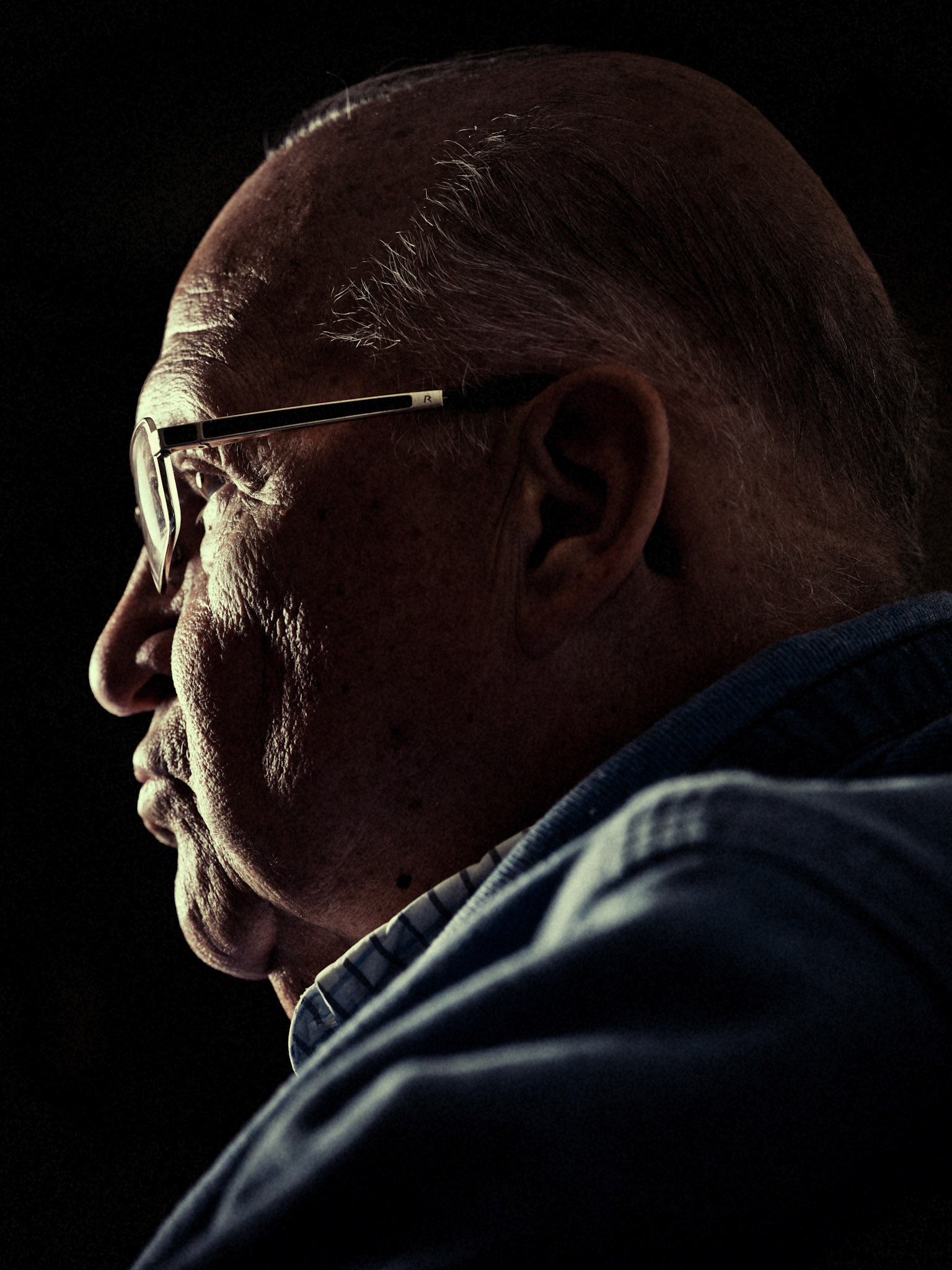 Jean-Luc Dehaene