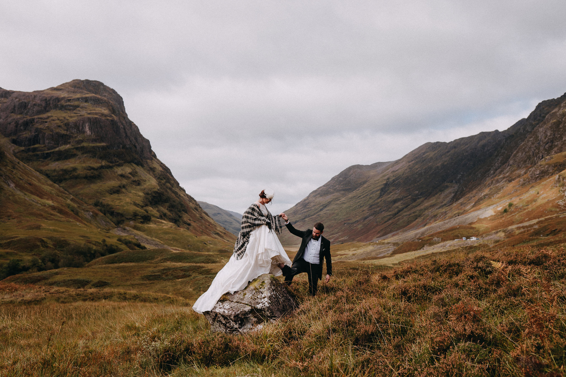 結婚写真、前撮り、フォトウェディング