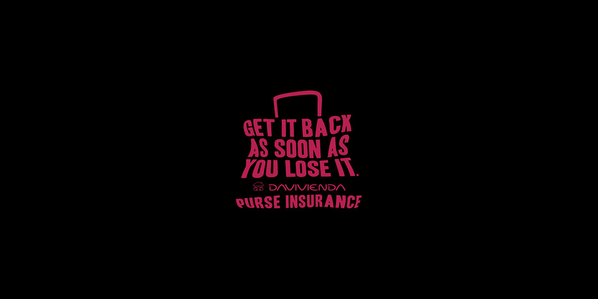 latina Purse Insurance latina Purse Insurance