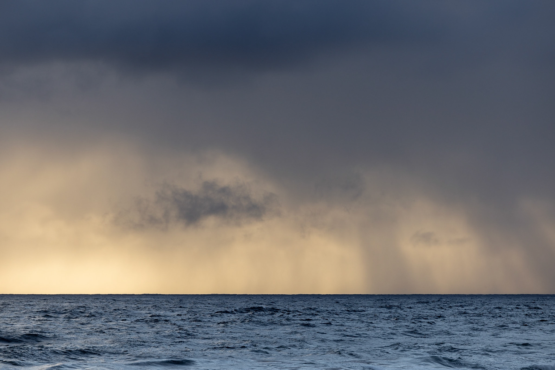 West Coast trip10/2021photo- Peter Mathew