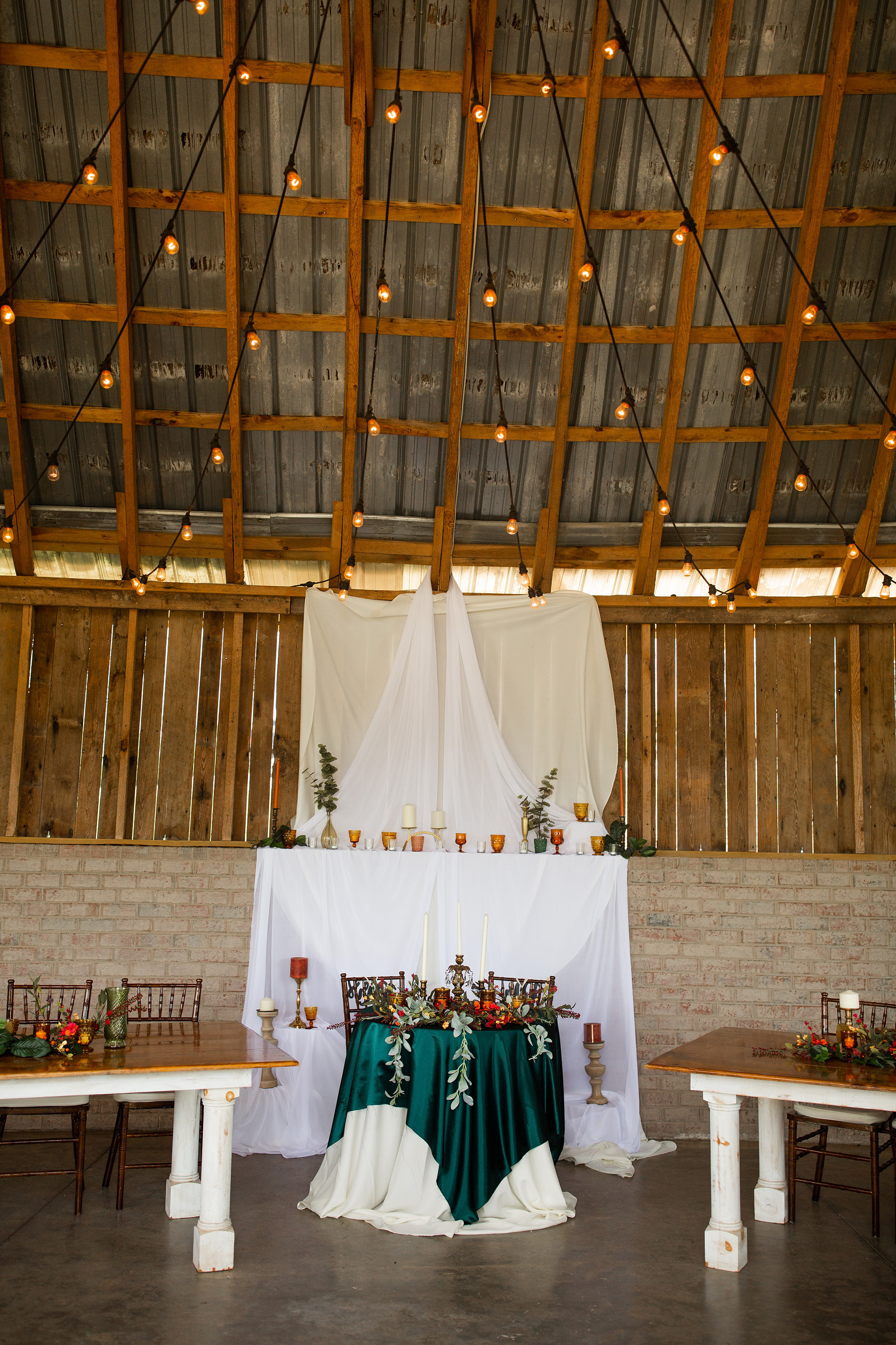 Florals & Tablescape done ByMeredithAnne