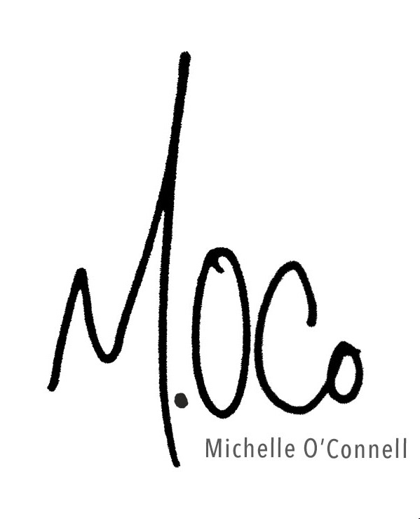 Michelle Oconnell