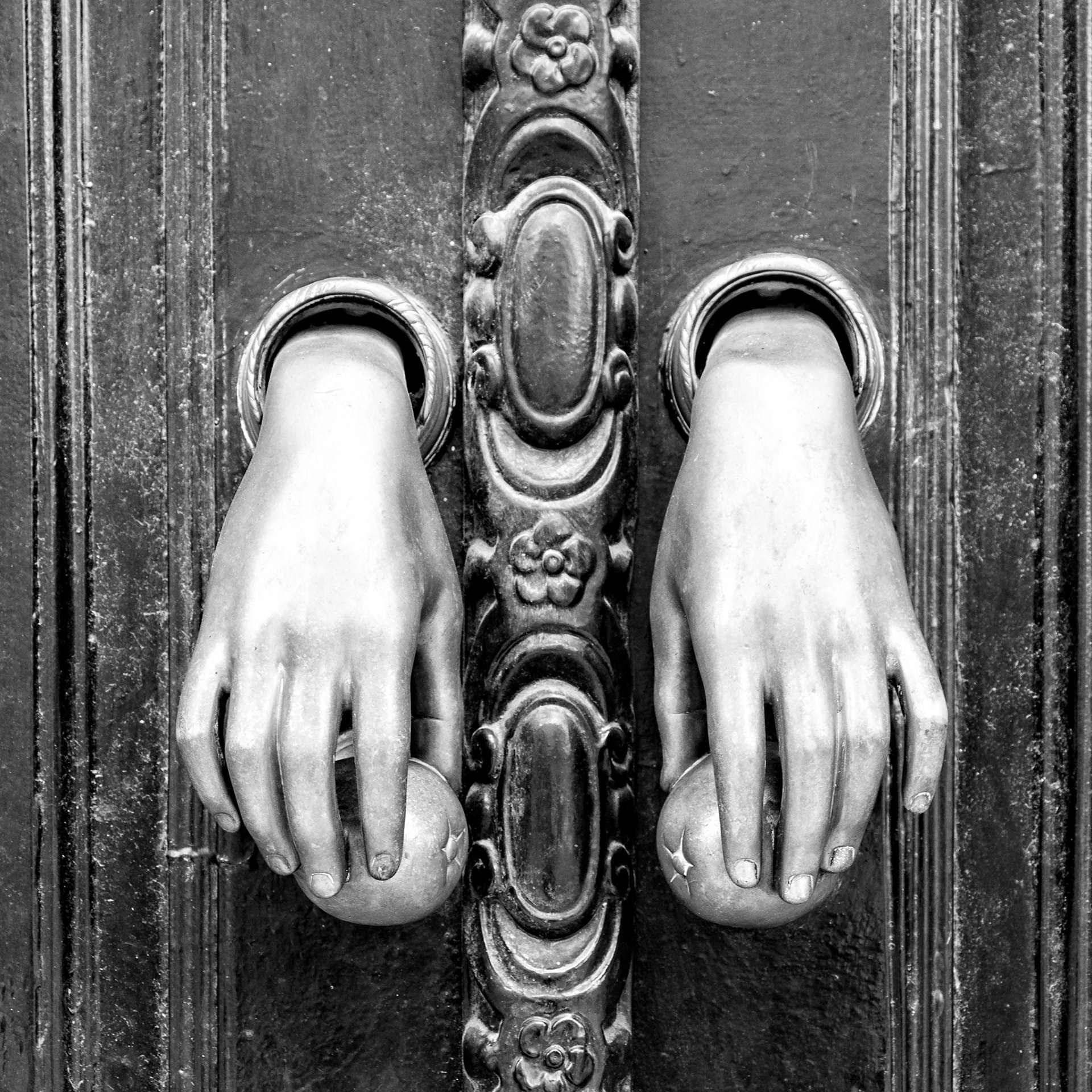 2015 | Spain, Sevilla