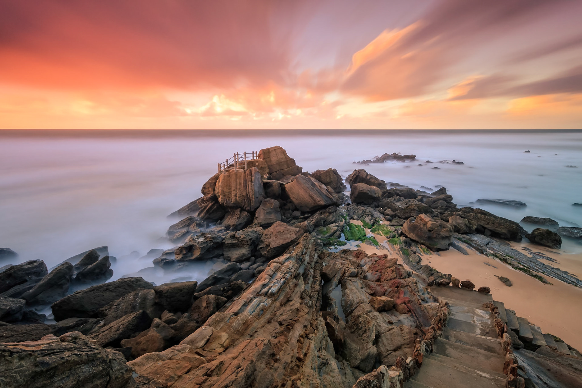 Torres Vedras | Santa Cruz