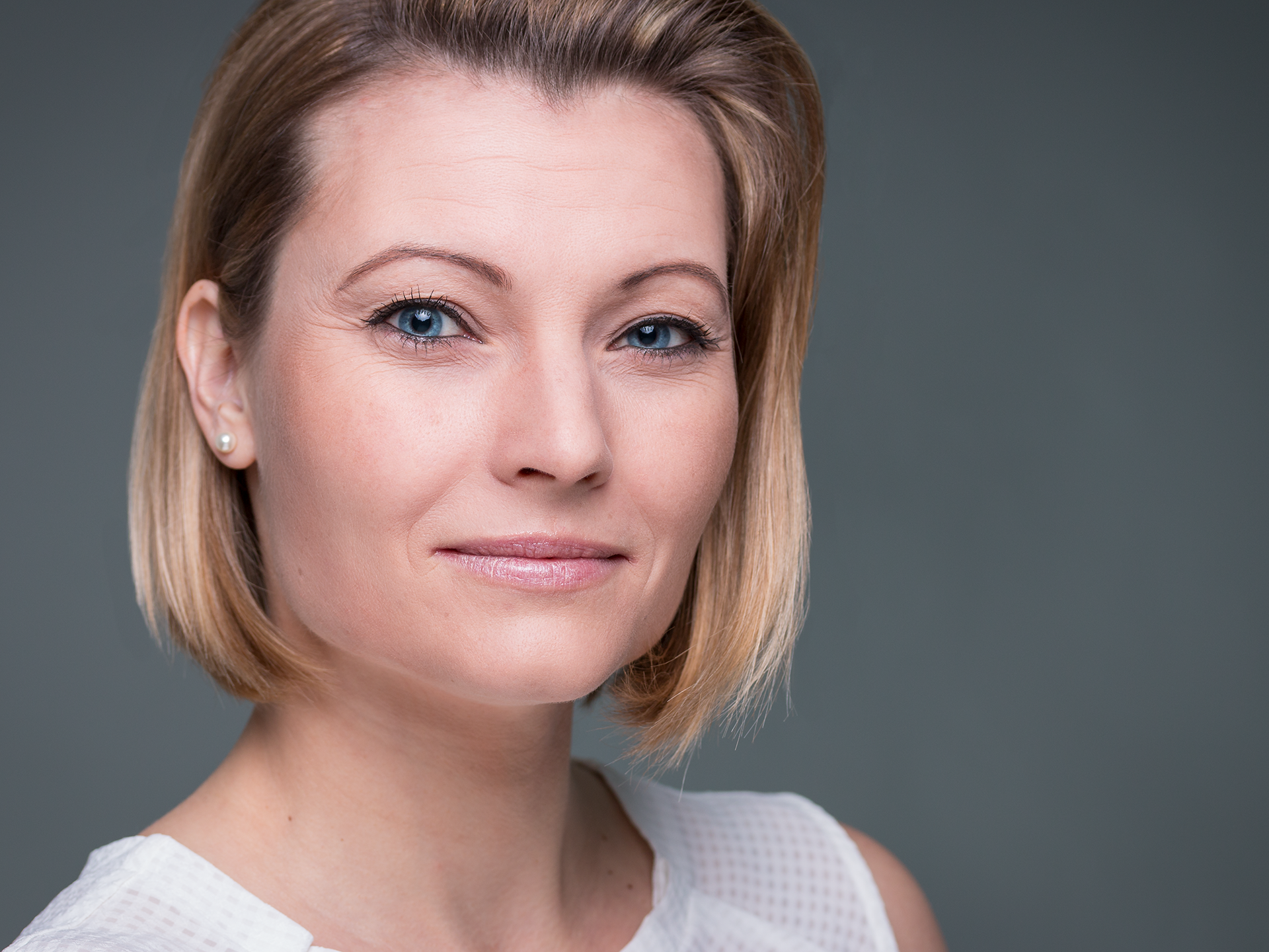Headshot Anke