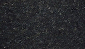 Black Pearl