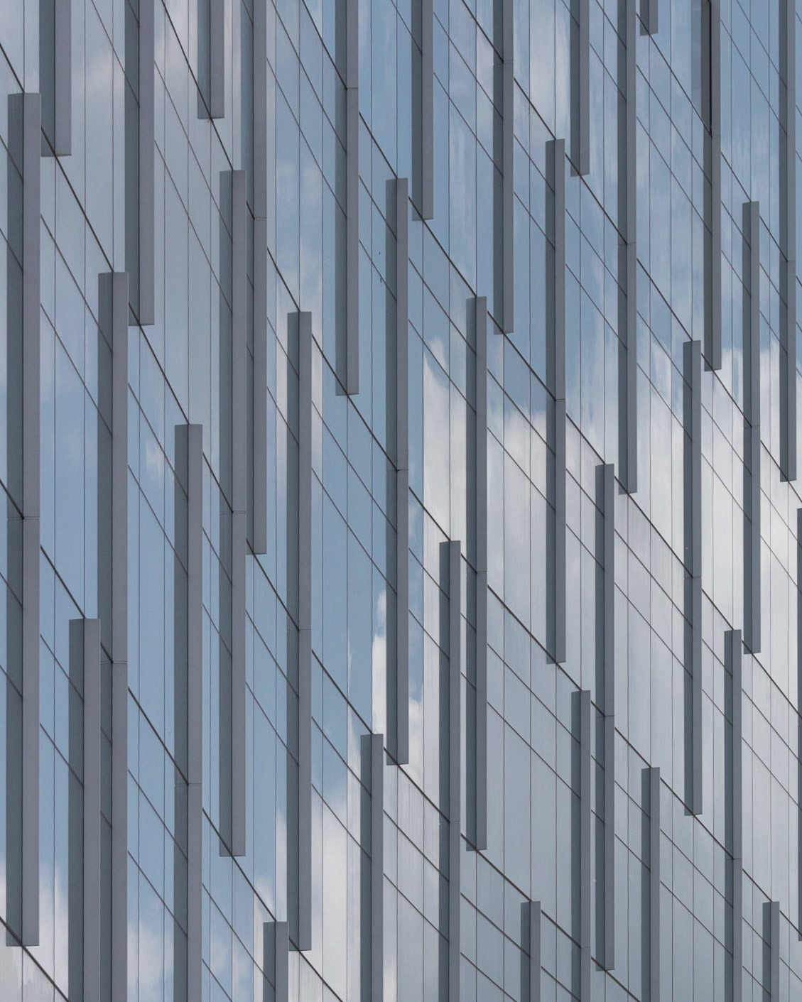 Will County Courthouse (new)