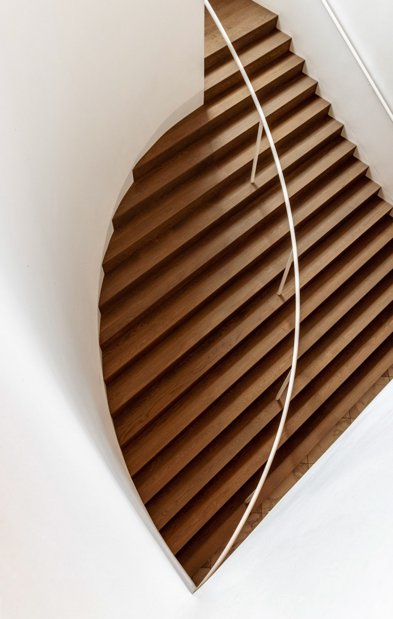 Museum of Contemporary Art, Chicago