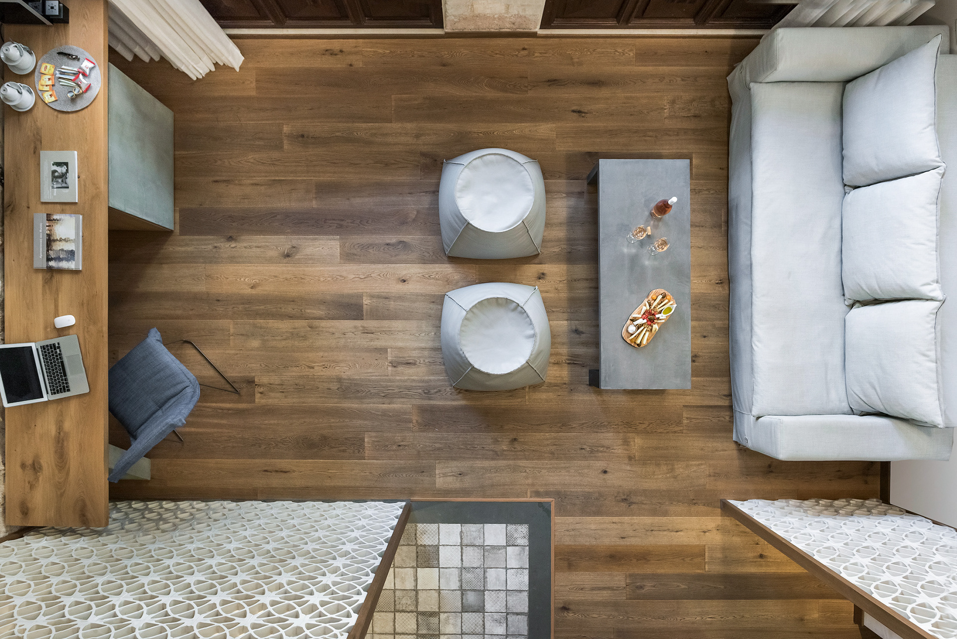 φωτογραφιση ξενοδοχειου χανια