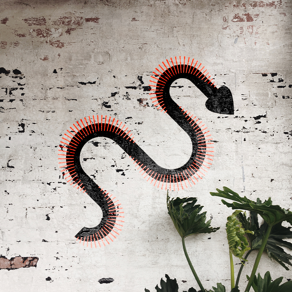 Sickerodt icon