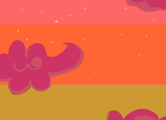 3c070082-cc6c-46a1-92f2-3159b04381a0_rw_600.gif?h=be18017b2de3301e1be021ee2b89700f