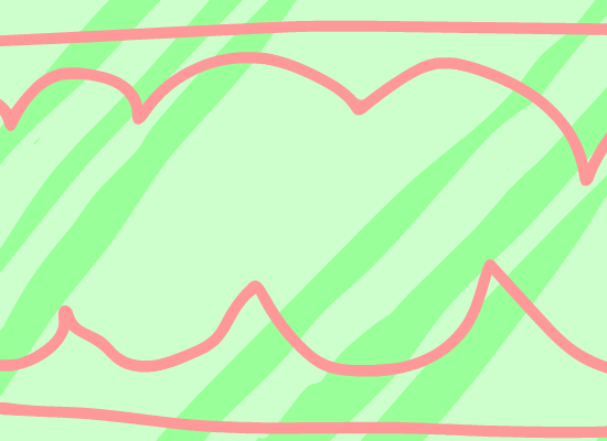 d7cebe7b-92ee-4db2-84b7-46a93526e5df_rw_600.gif?h=f7ca248c6d5236983e294d2840ac6e62