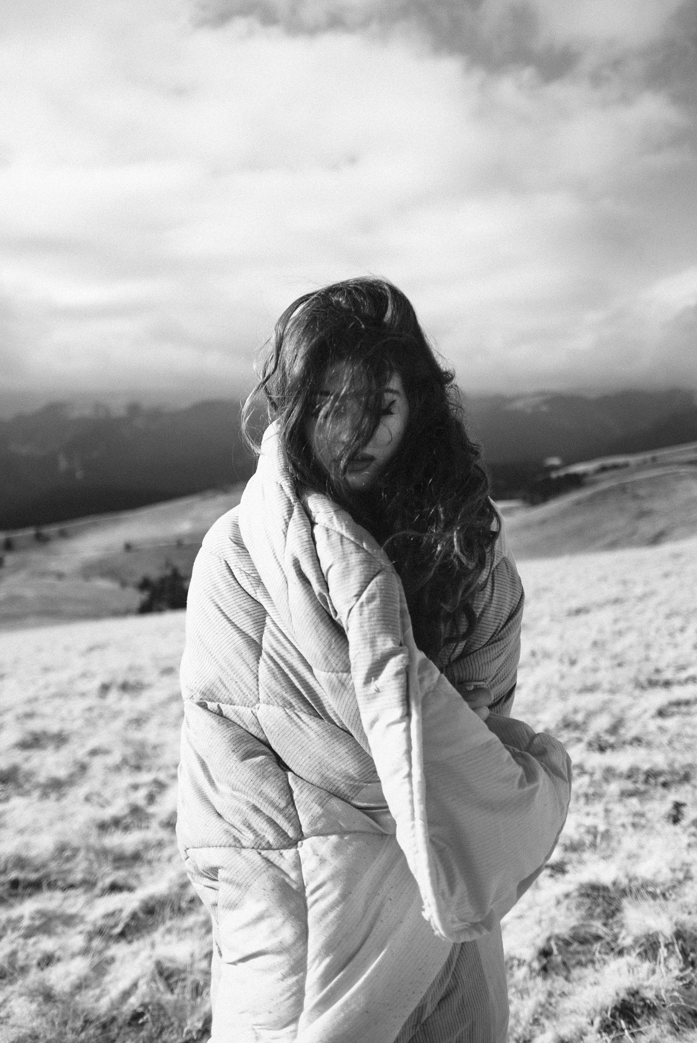 Adina Edi