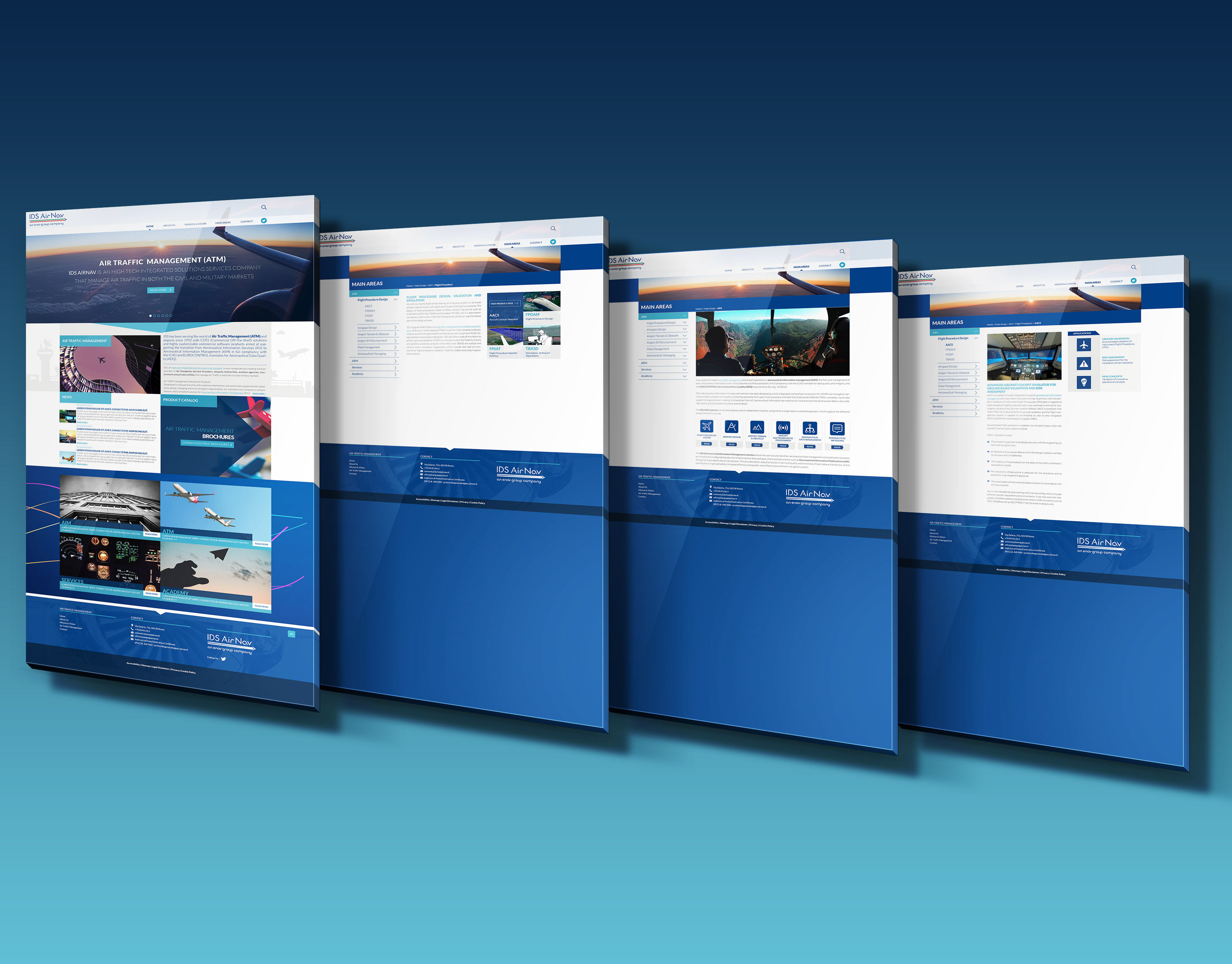 Giannunzio Lucibelli Art Director Digital Designer Ux Ui Web Mobile App Giannunzio Lucibelli Art Director Digital Designer Ux Ui Web Mobile App