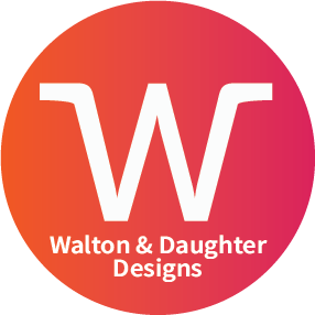 Jennifer Walton