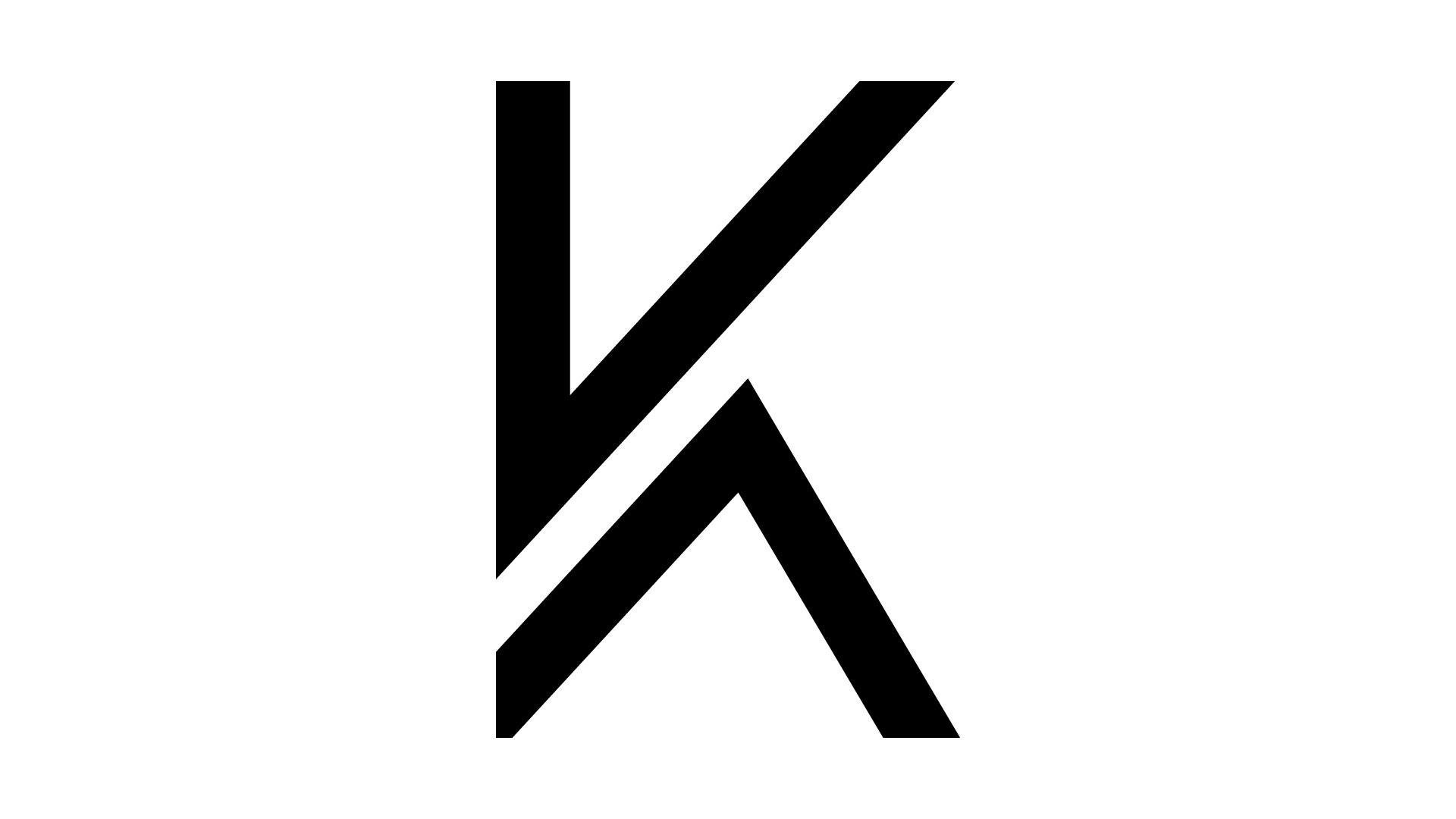 kyle Venberg Logo