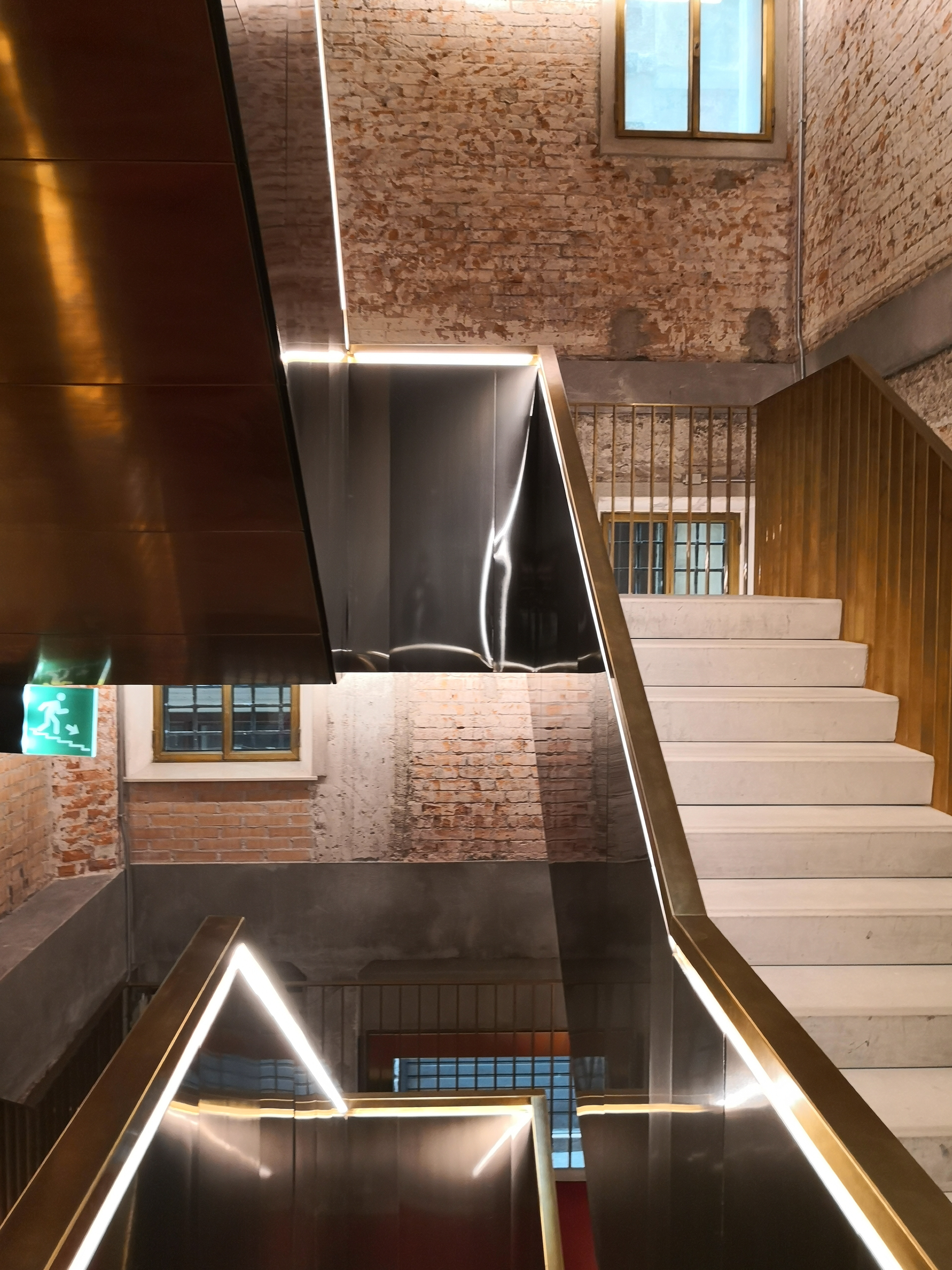 Design Under