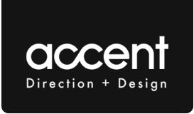 Accent Creative