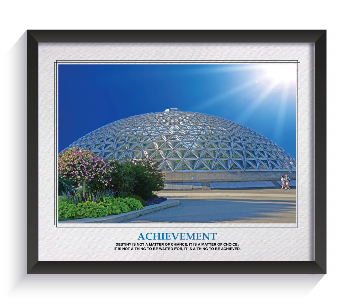 Belinda Kennedy Word Clouds Framed Posters Belinda Kennedy Word Clouds Framed Posters