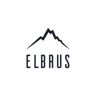 ELBRUS