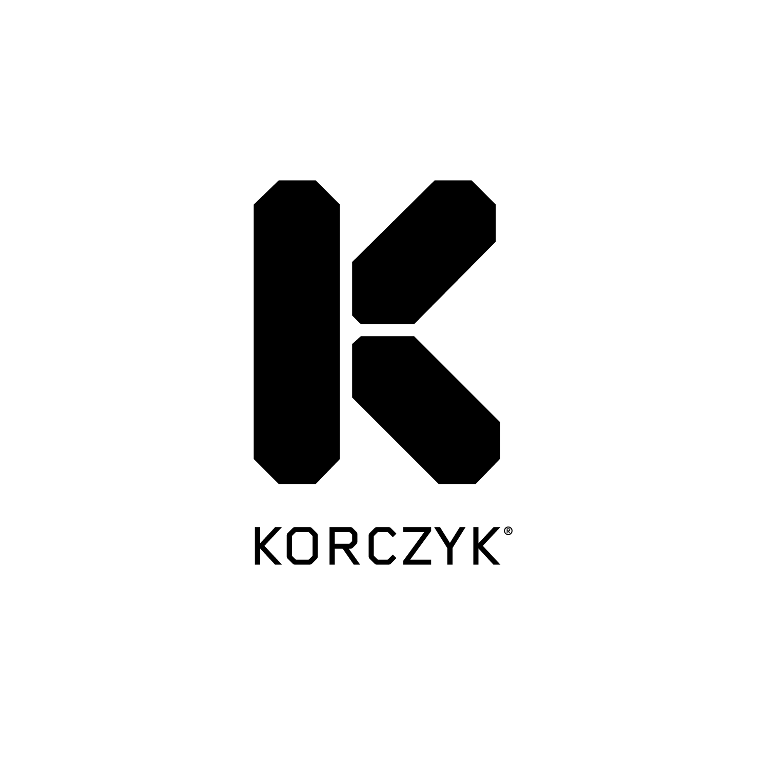Korczyk Škoda i KIA
