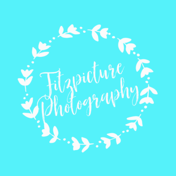 Fitzpicture photography