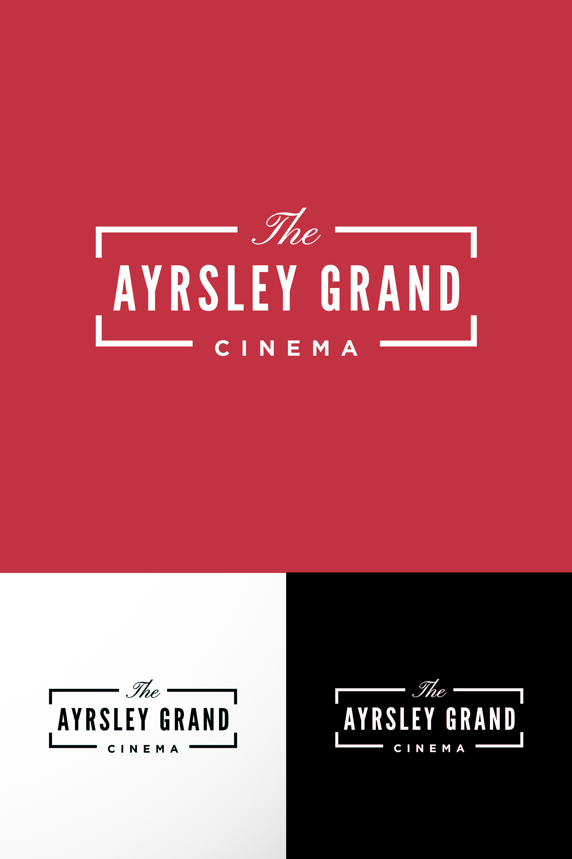 Arsleys Showtimes - li81j7x