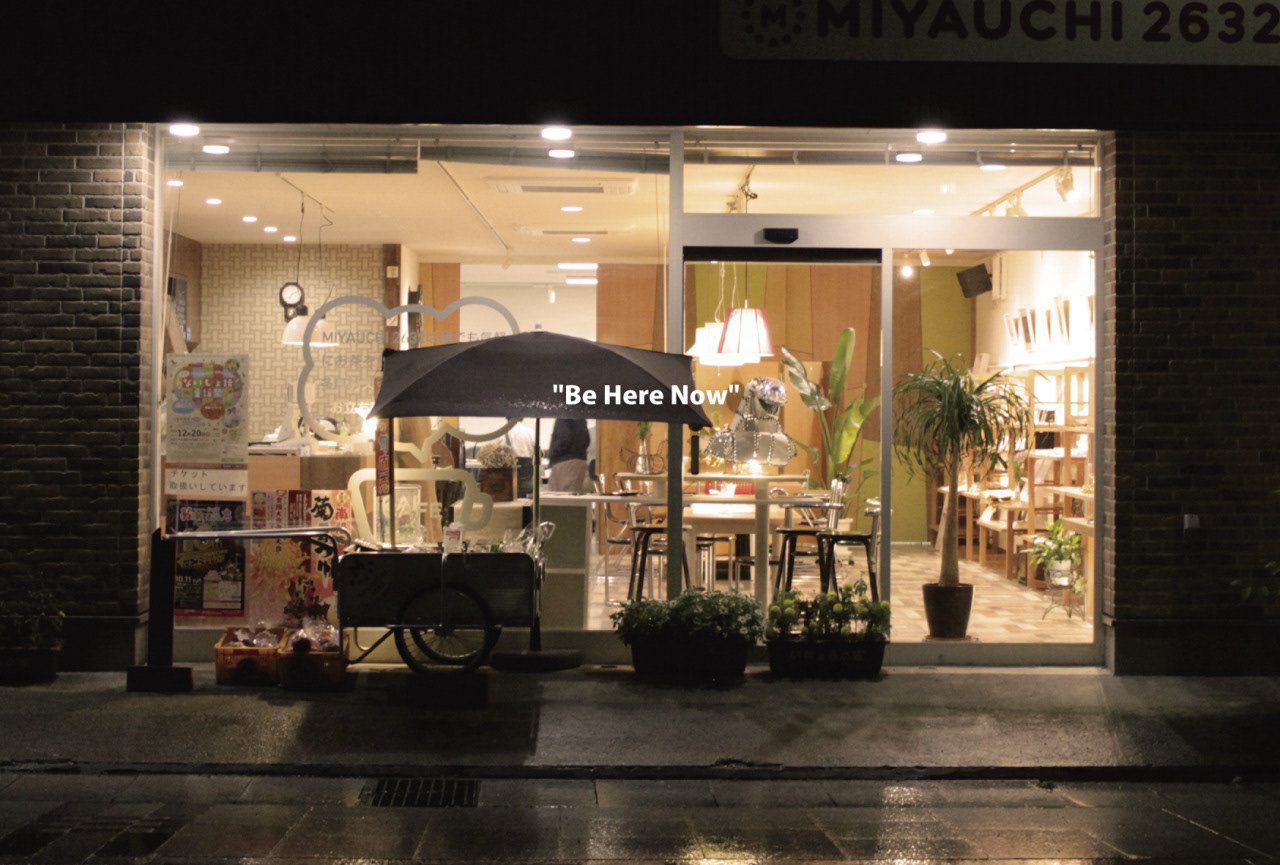 2015年12月 南陽市