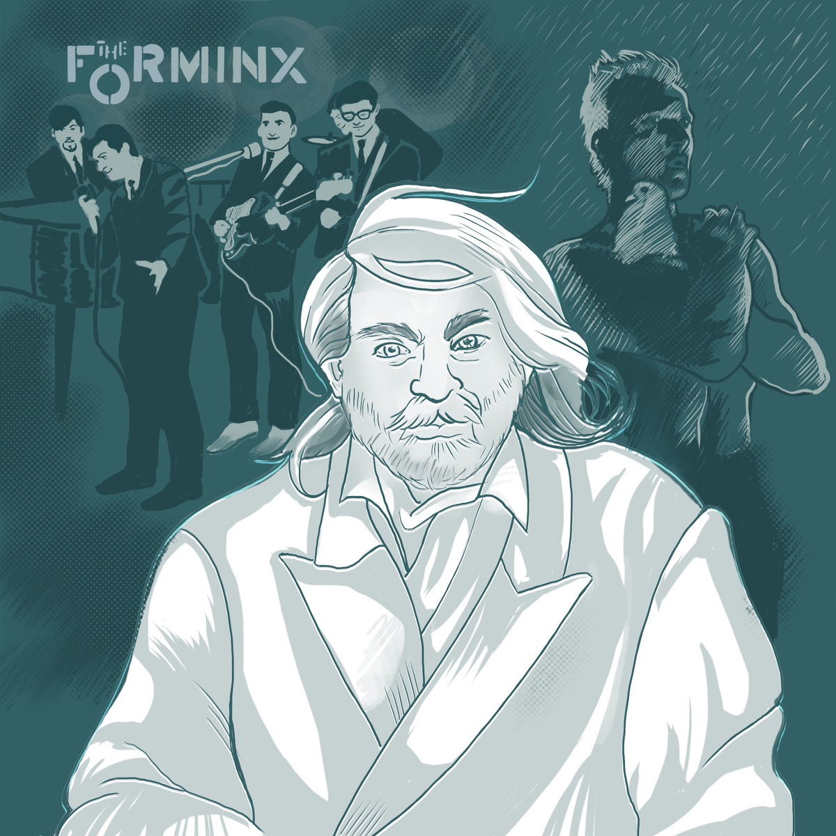 Vangelis