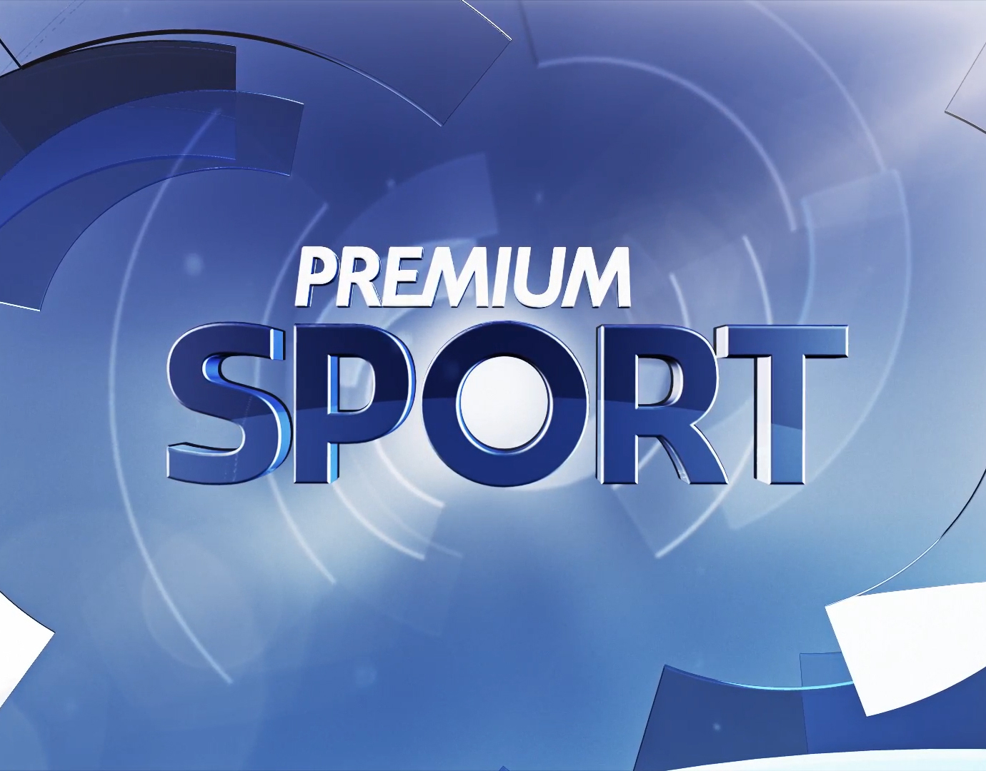 Премиум спорт. Sport Premium канал. Канал премиальное. Премиум спор.