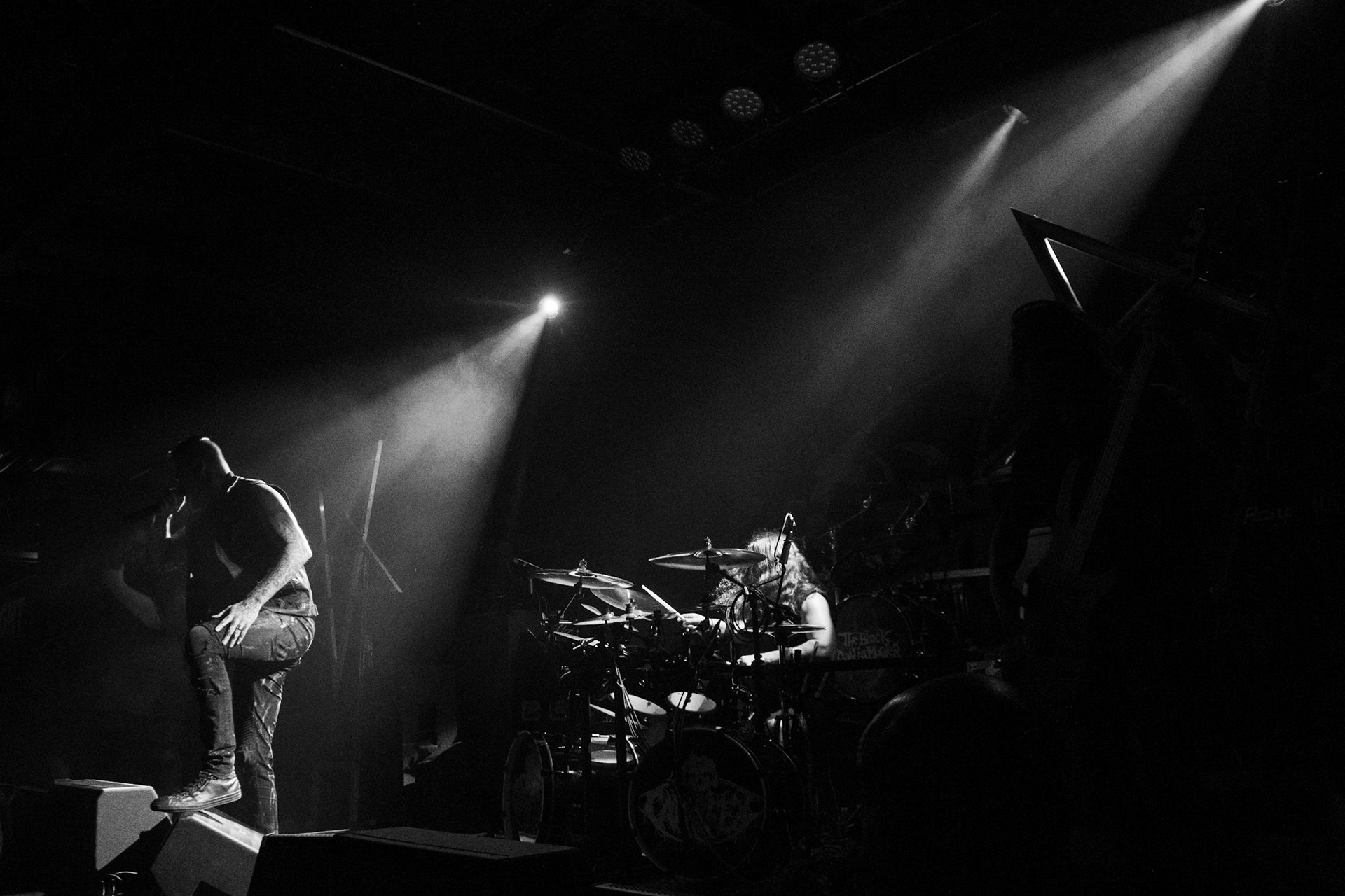 Carnifex