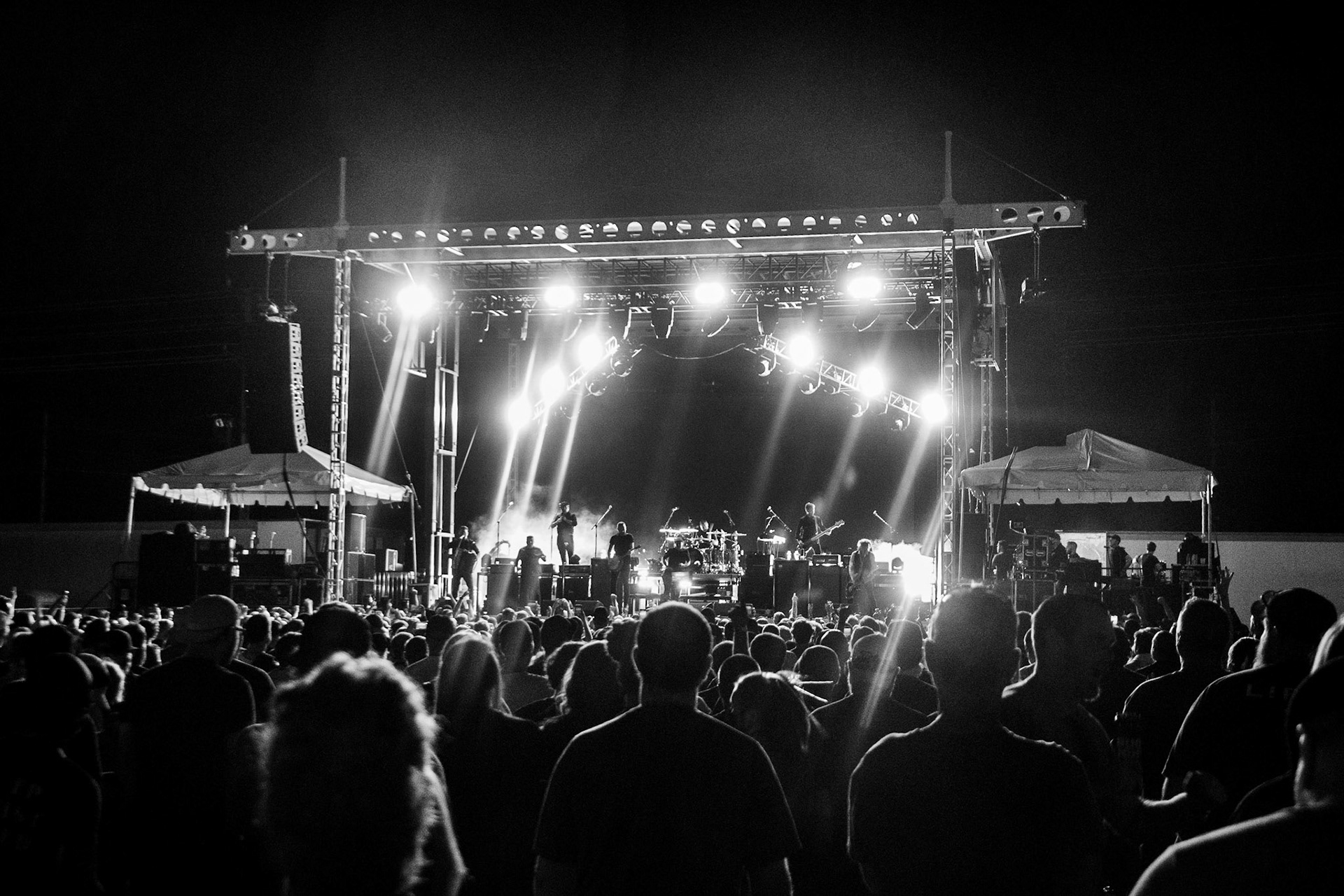 Dropkick Murphys