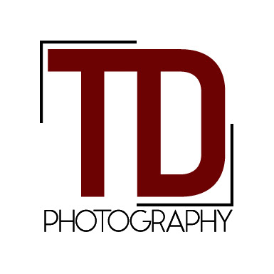 tdphotography.fi