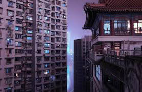 Full Image_ 01