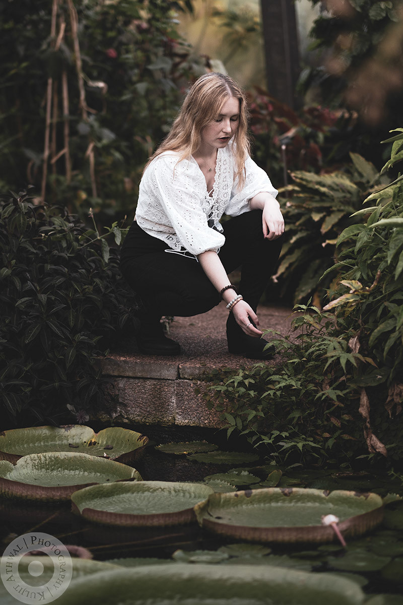 Chloe