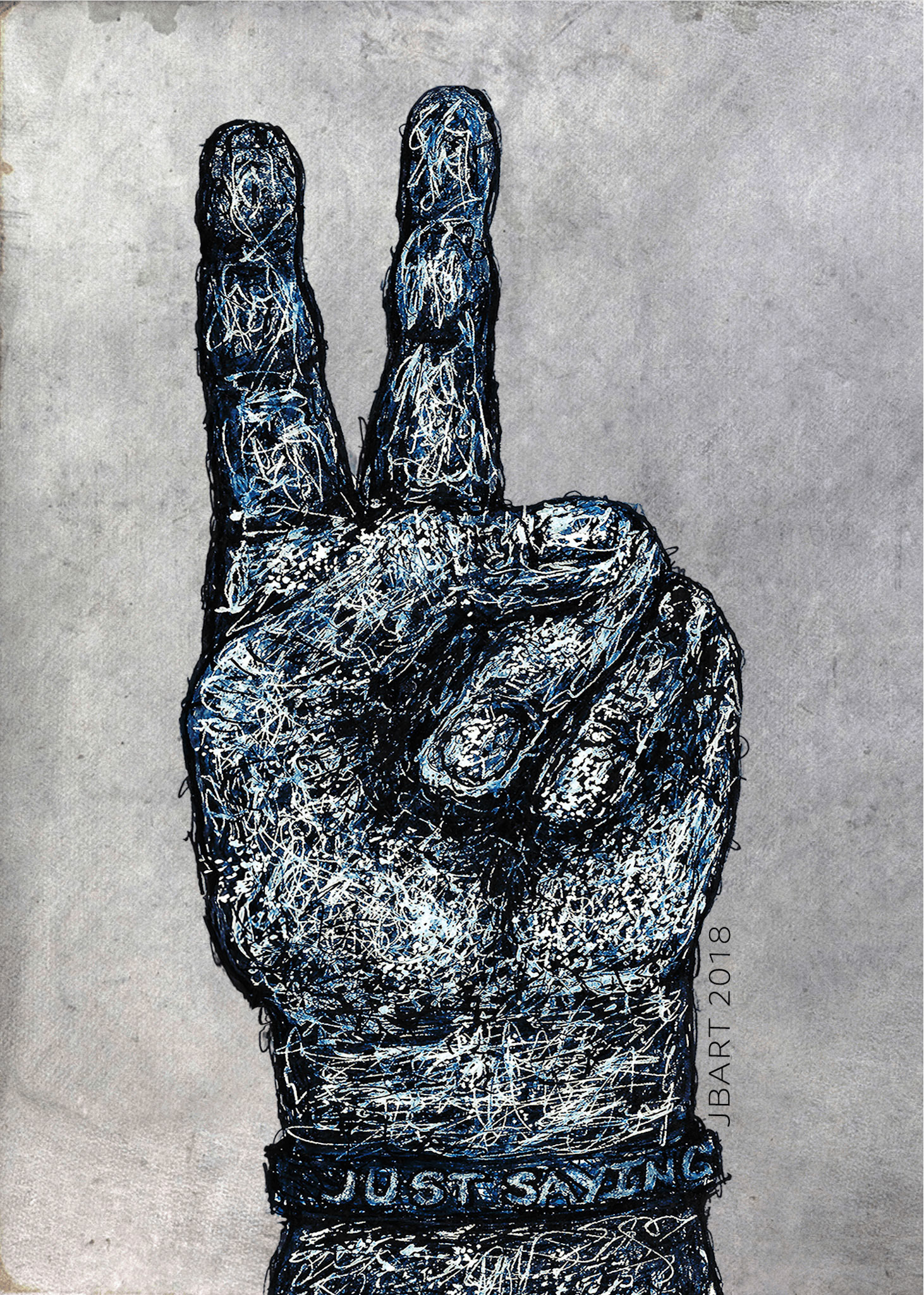 ROCKNGLO