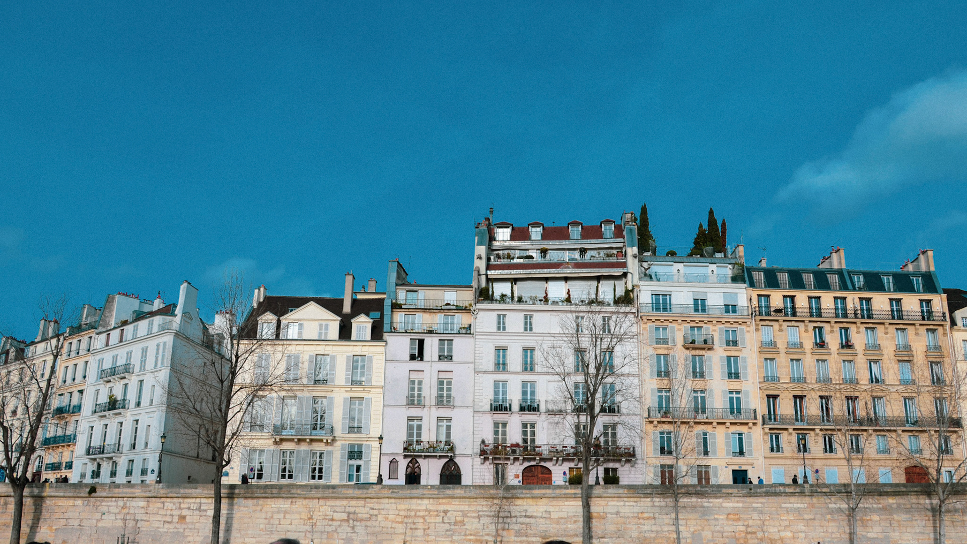 Paris, France