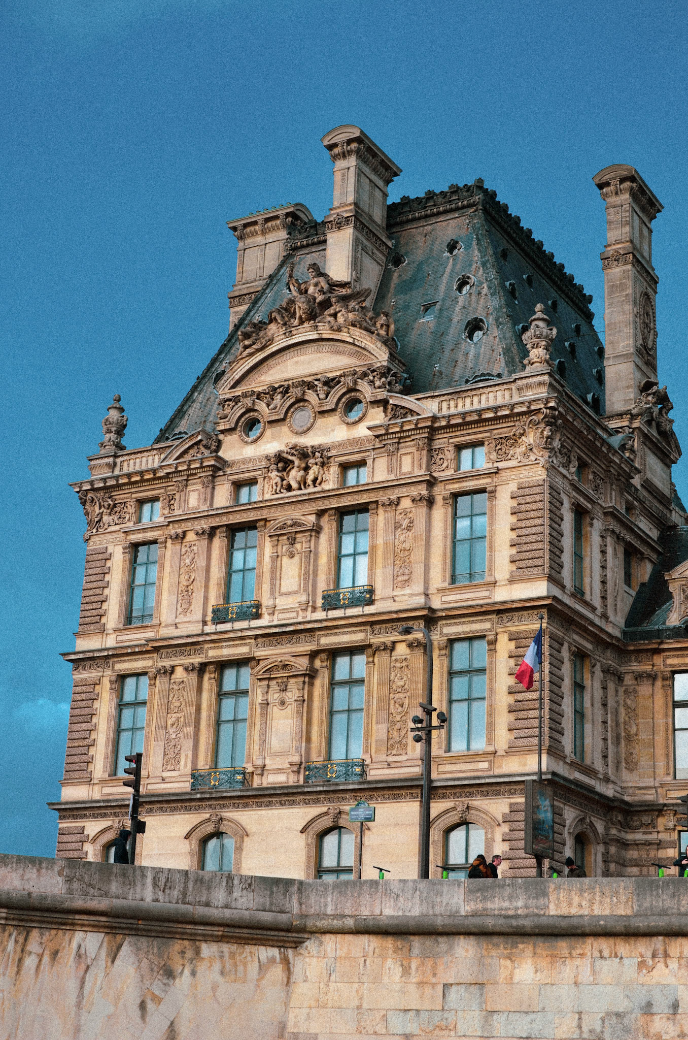 Paris, France