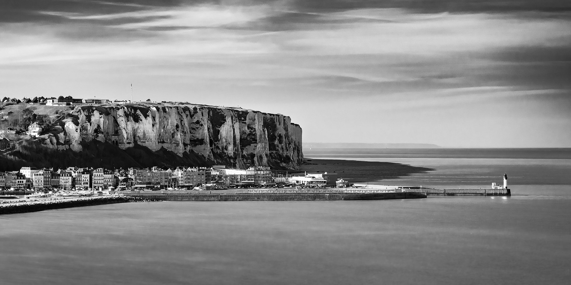 Vue sur mer 1.1