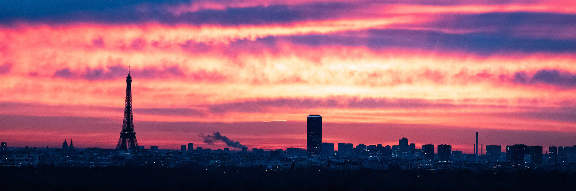 New morning 1.0