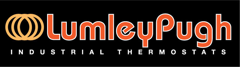 SoC_LumleyPugh_Final_ai10