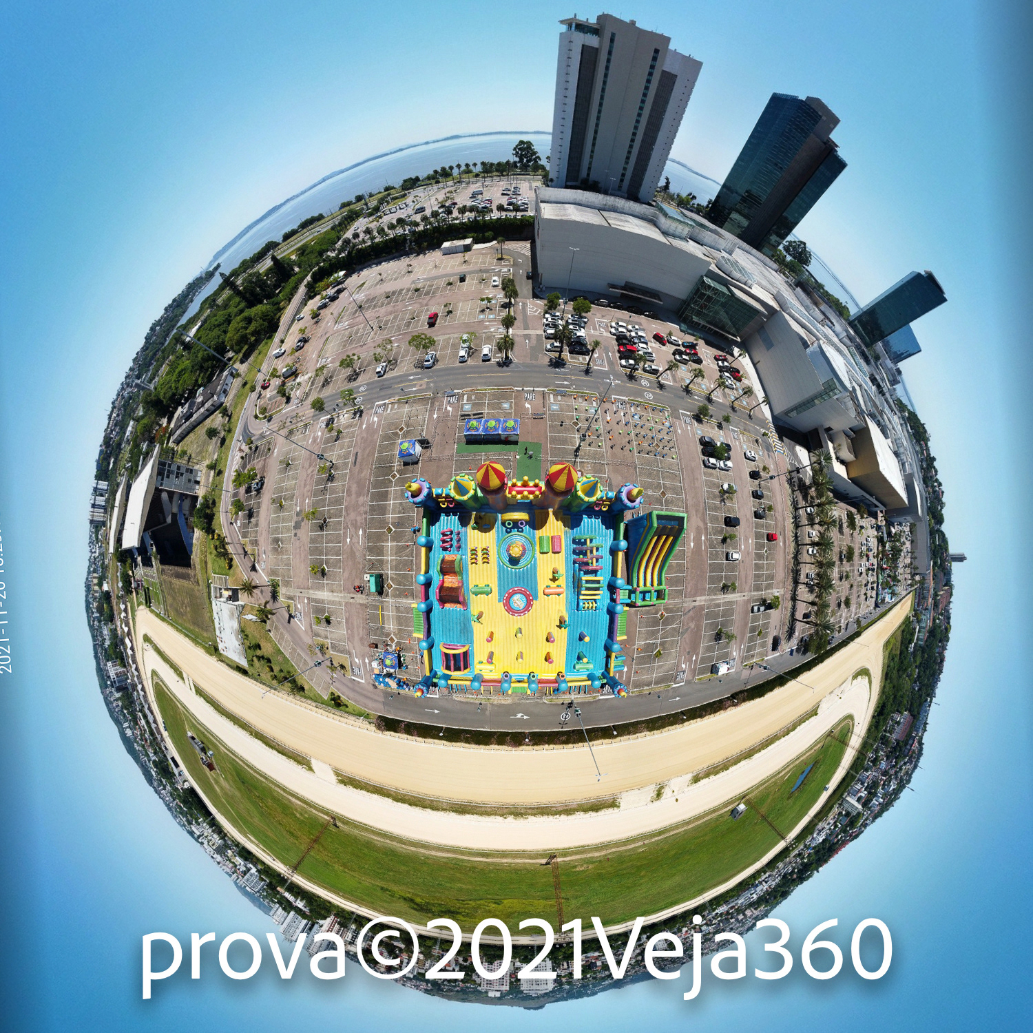 Imagem #8