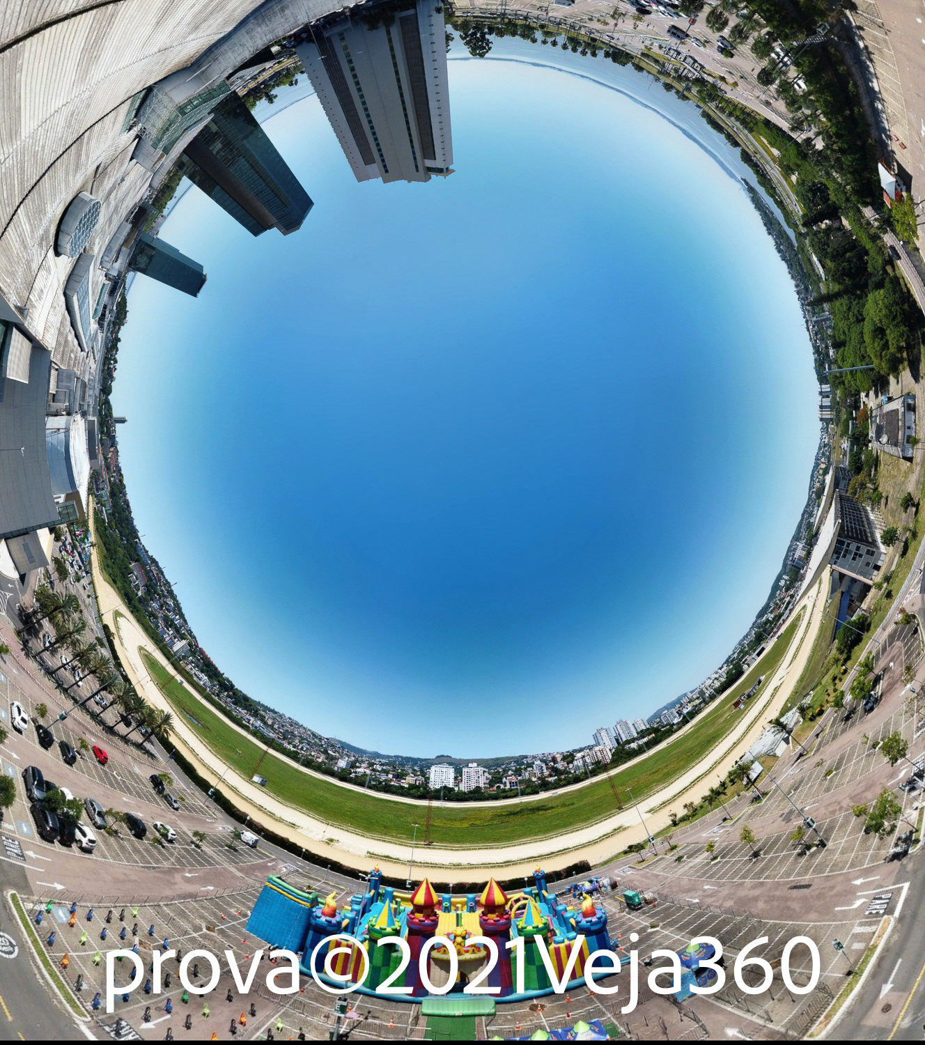 Imagem #11