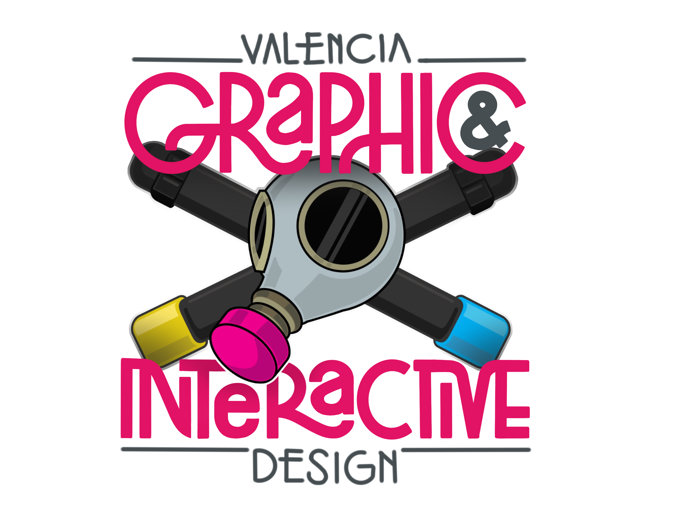 Valencia College Graphic & Interactive Design